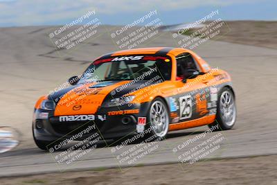 media/Mar-25-2023-CalClub SCCA (Sat) [[3ed511c8bd]]/Group 5/Race/